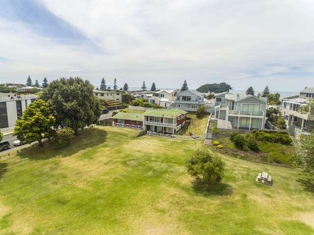 24 Banks Avenue Mount Maunganui_3