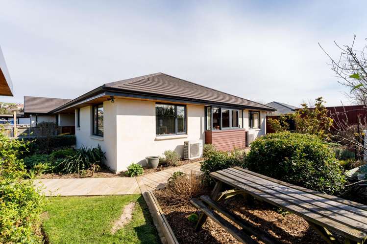 23 Heathfield Drive Mosgiel_24