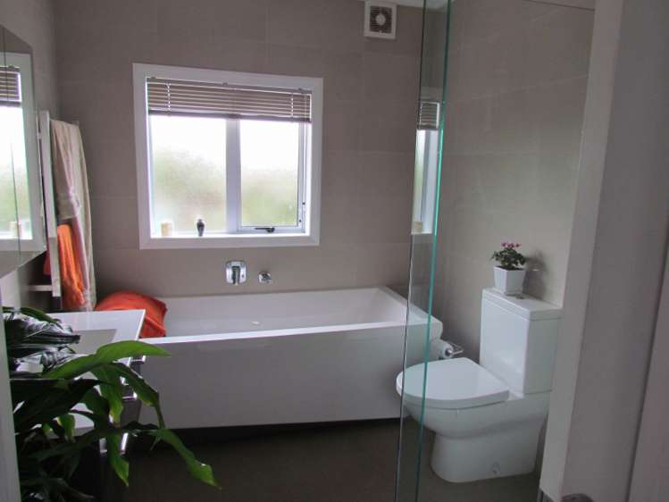 7b Waitete Road Waihi_15