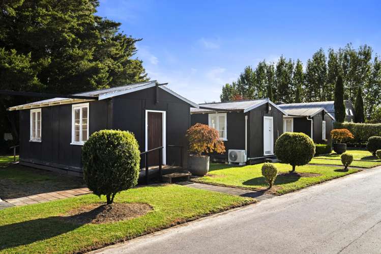 50 Parish Line Road Clevedon_18