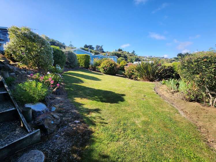 166 Haven Street Moeraki_44
