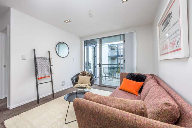 5n/435 New North Road Kingsland_1