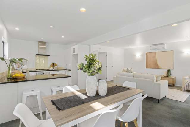 5/12 Herons Way Northcote_4