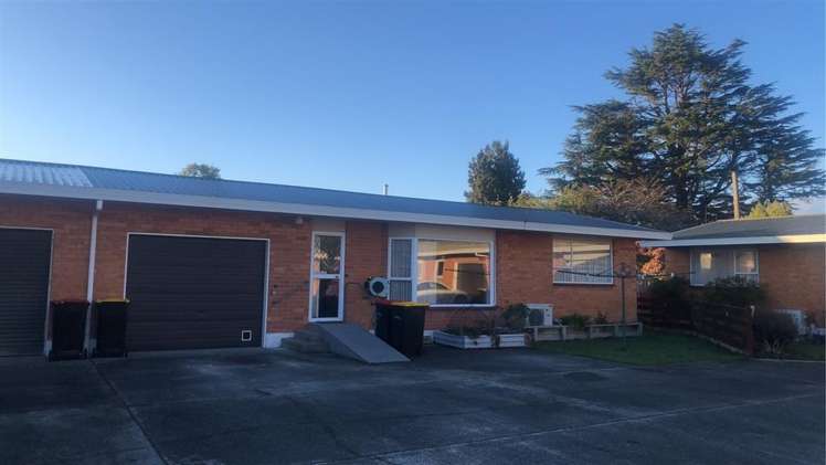 7 Calder Place 11176_10