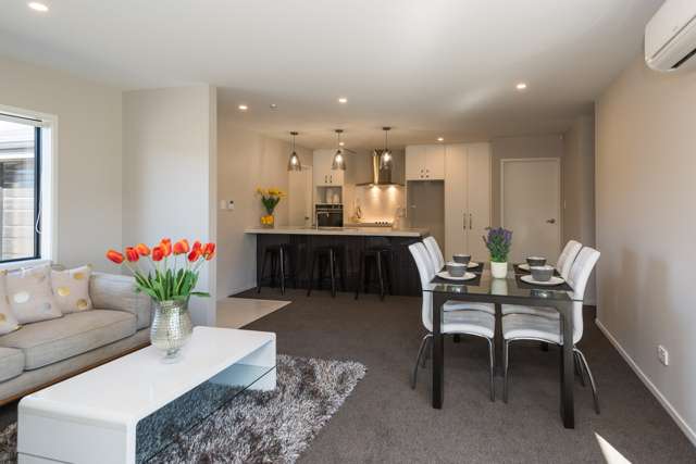 32 Karere Avenue Marshland_1