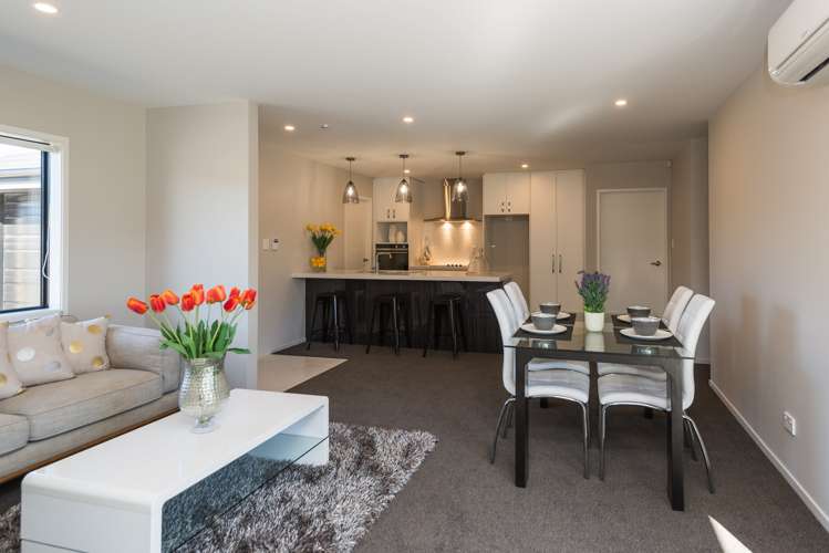 32 Karere Avenue Marshland_1