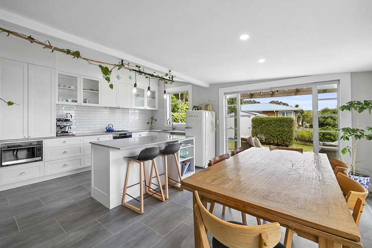 60 Gover Street New Plymouth_5