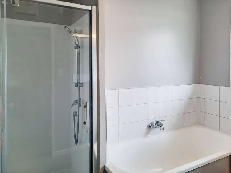 75 Vanguard Drive Broomfield_5