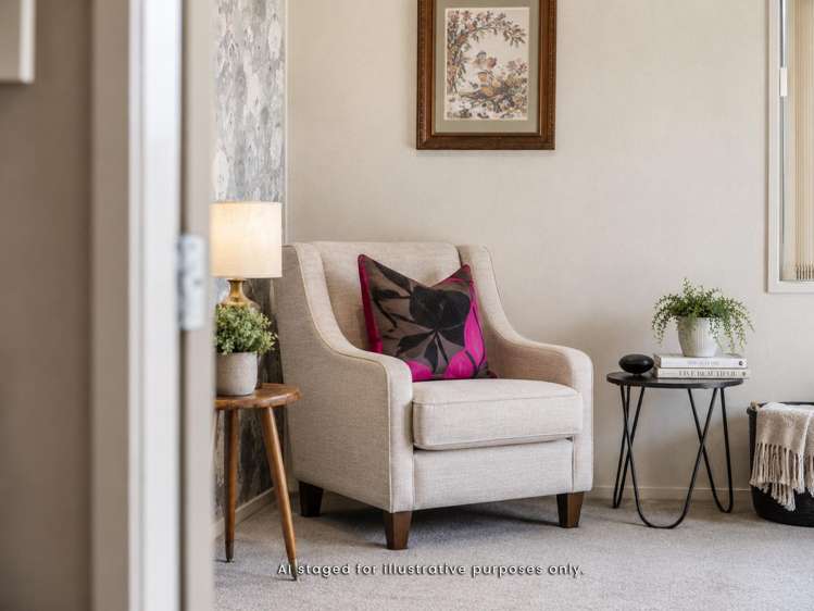 35 Albero Drive Ohauiti_8