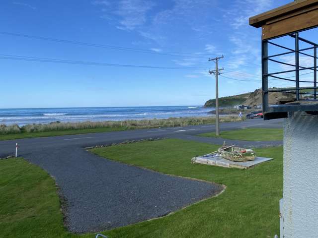 268 Jacks Bay Road Hinahina_4