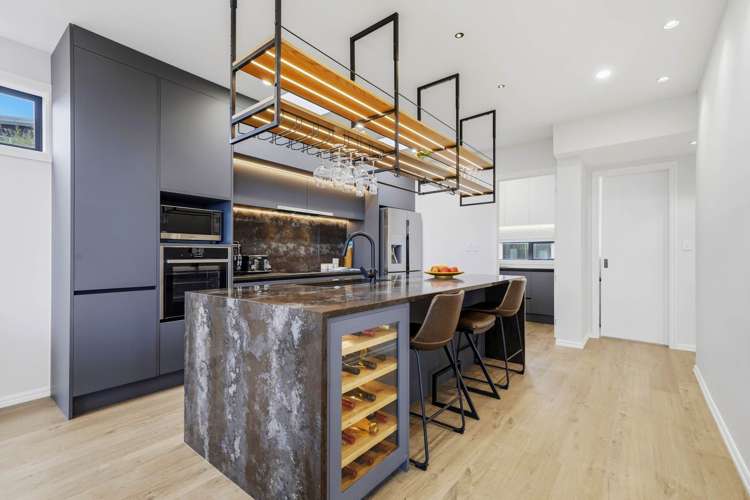 12D Newhaven Terrace_3