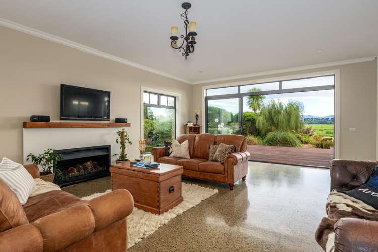 43 Koromiko Street Pleasant Point_8