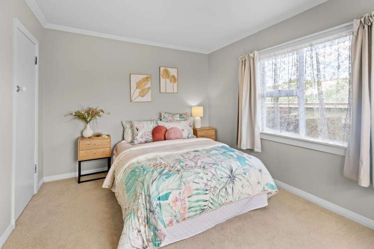 83 Puriri Street Gonville_9