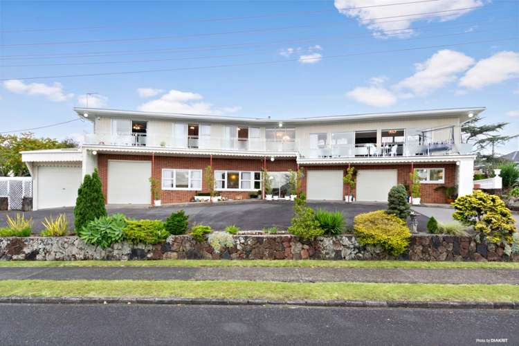 11 Gilliam Street New Lynn_19