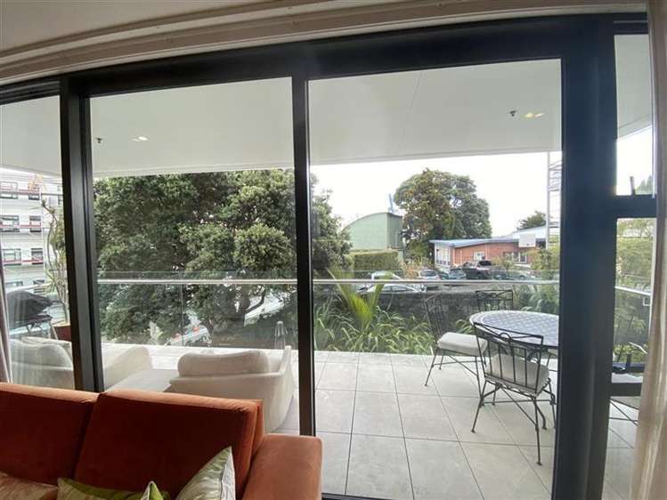 205/28 Balfour Road Parnell_12