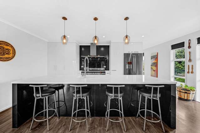56 Saddleton Road Waiau Pa_3
