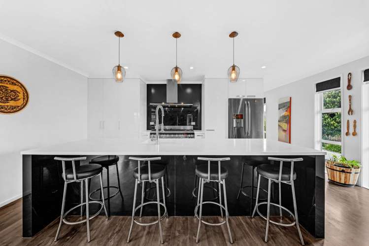 54 & 56 Saddleton Road Waiau Pa_31