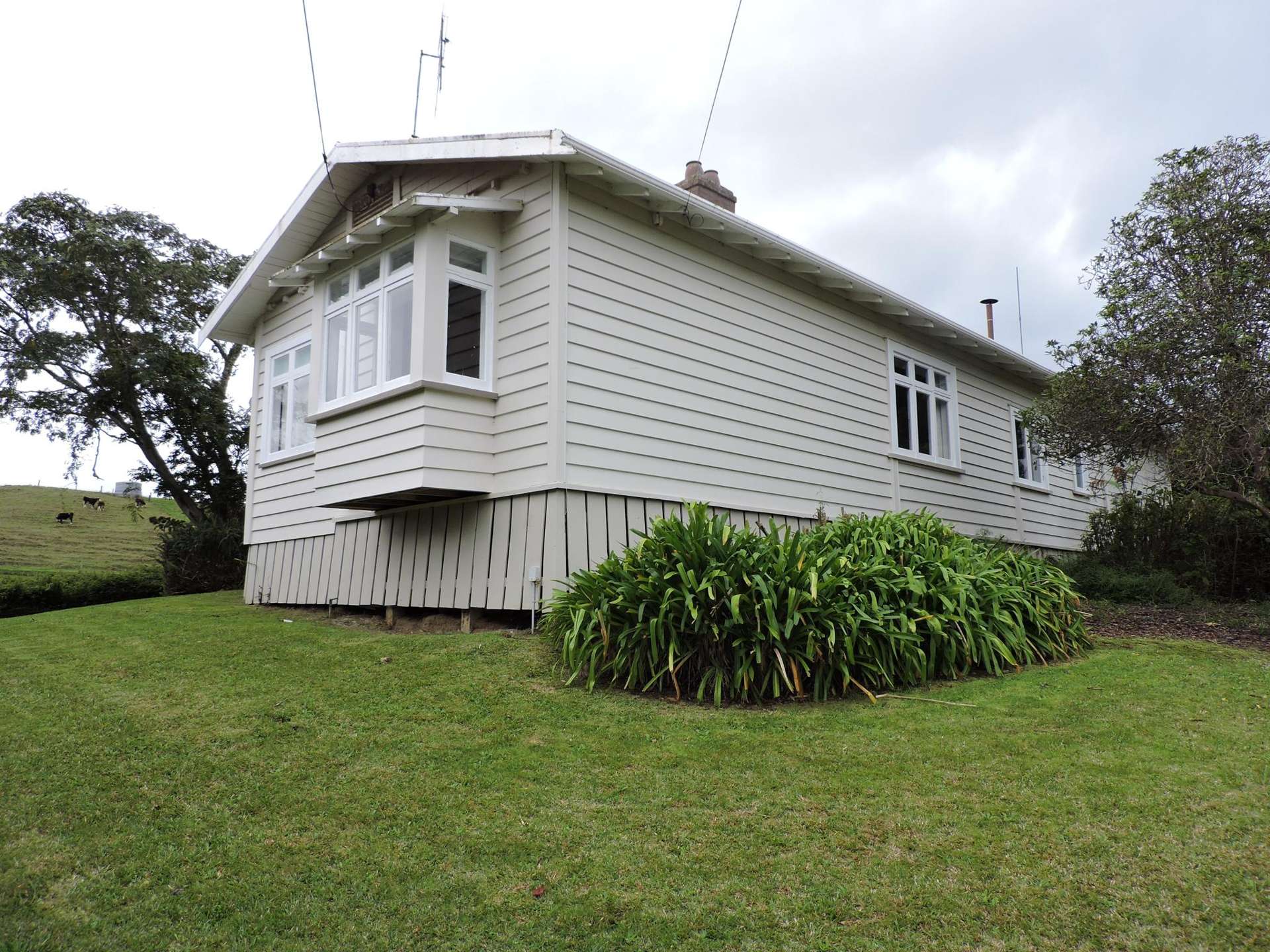 83 Totara Valley Road Kopu_0