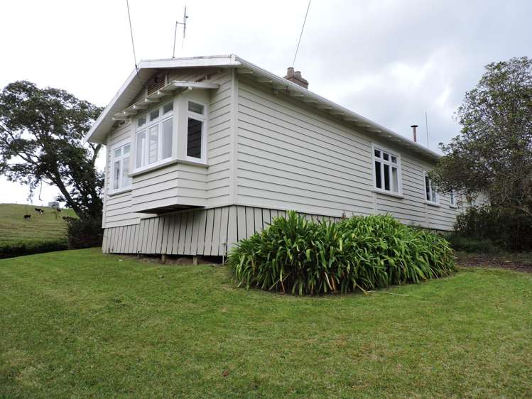 83 Totara Valley Road_0