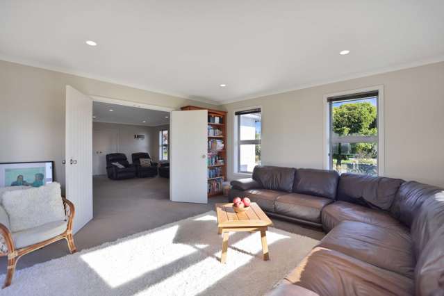 3 Ludlow Drive Huntingdon_3