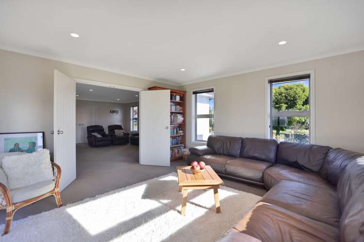 3 Ludlow Drive_2