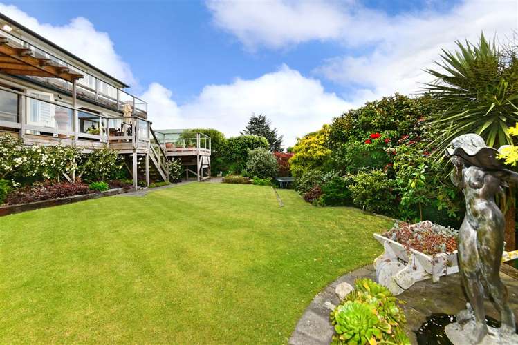 6 Westenra Terrace Cashmere_17