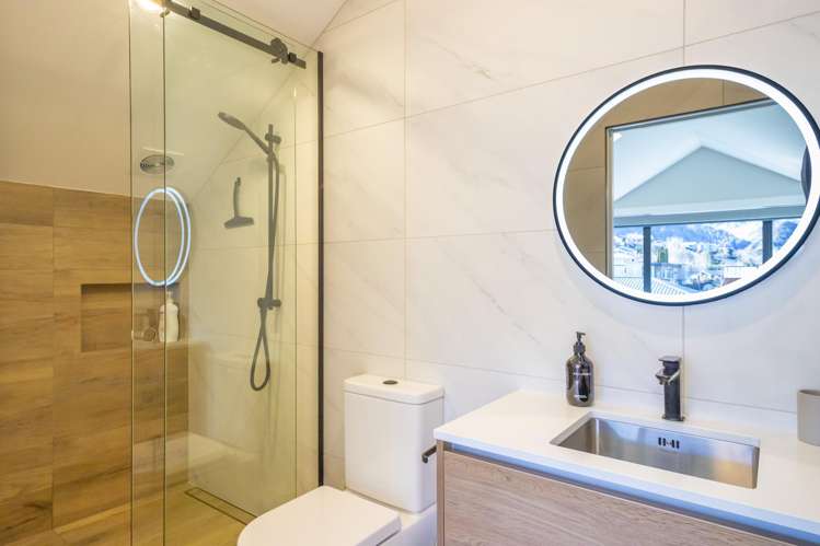 2 Brodie Avenue Arrowtown_20