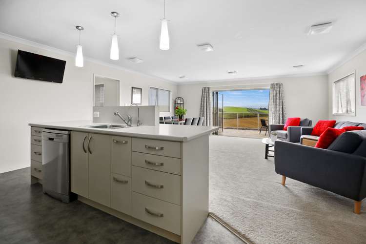 4 Sunset Close Otorohanga_29