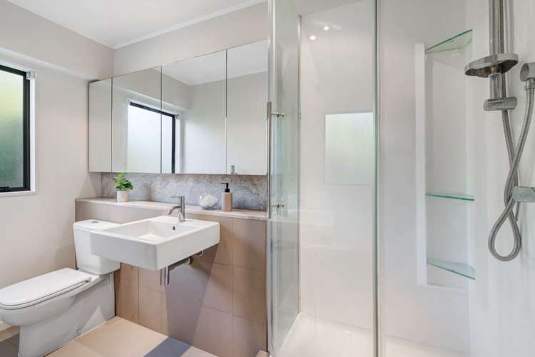 17 Ferntree Terrace West Harbour_13