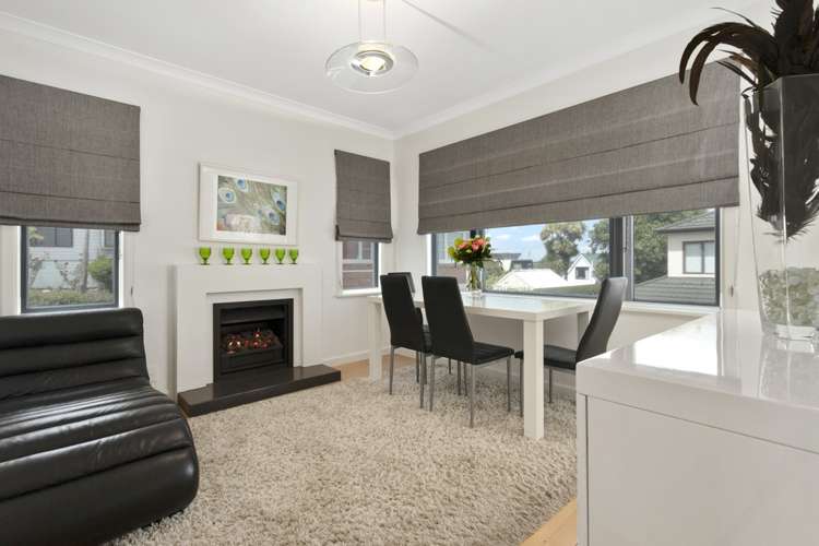 26 Highland Road Mount Albert_8