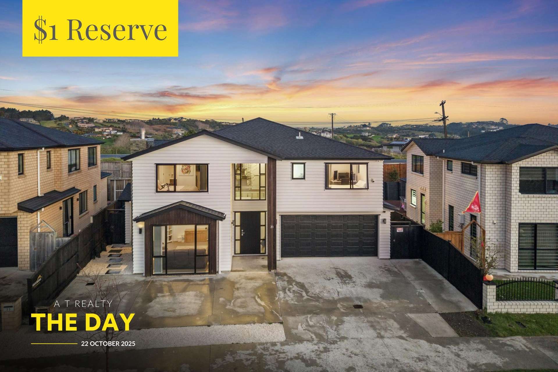 31 Tims Crescent Flat Bush_0