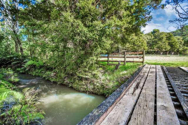 40 Waiparera Road Parua Bay_1