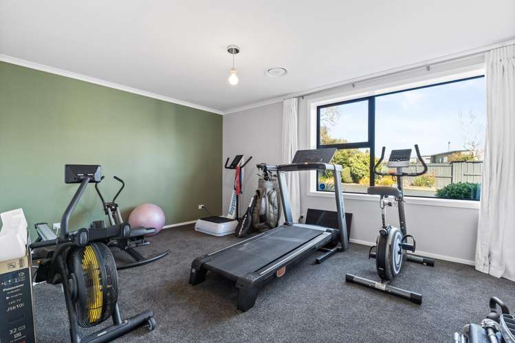 92 Baird Road Tokoroa_12