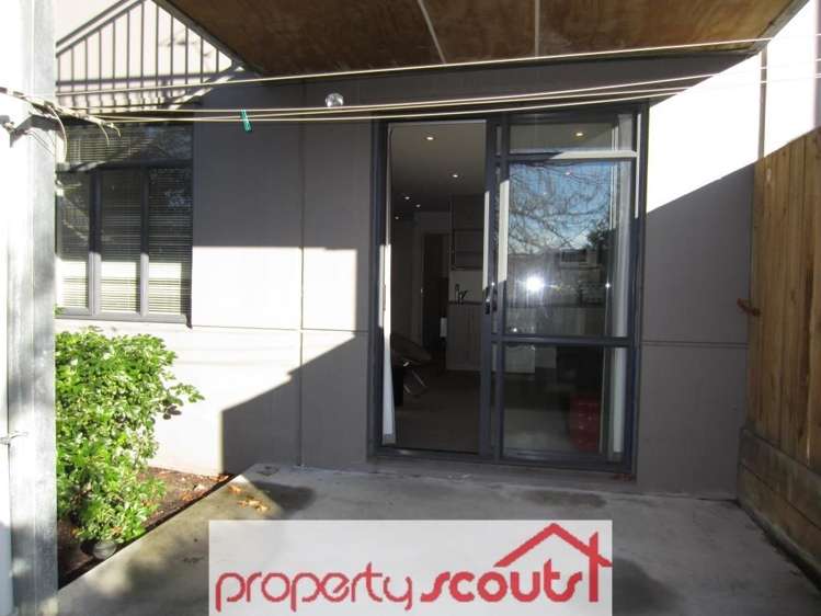 117 Carroll Street Dunedin Central_4