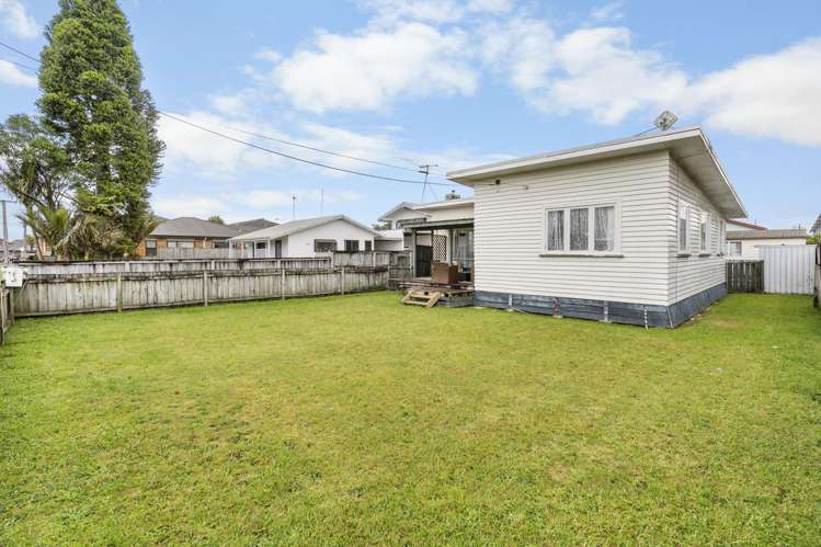 47 Campbell Street_0