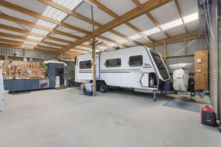105 Wharawhara Road Katikati_22