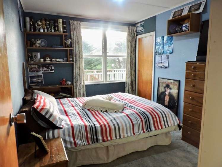 7 Matatiro Street Titahi Bay_3