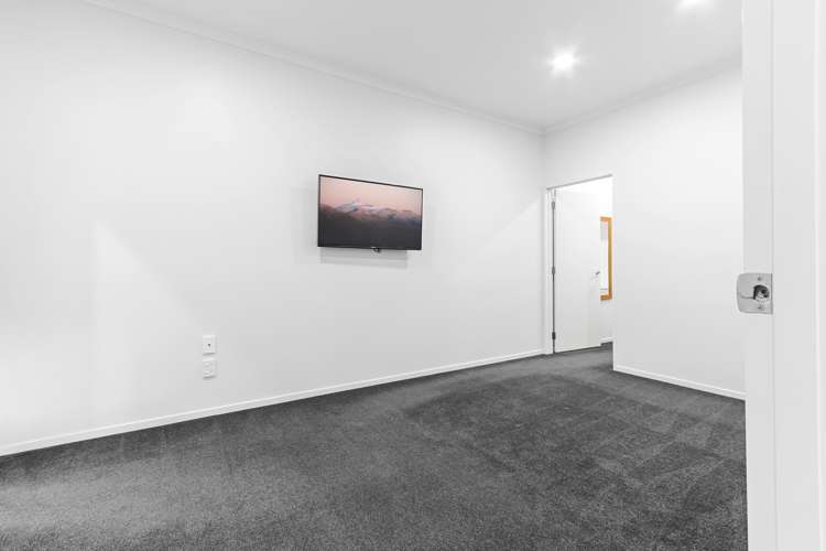 3/20 Totara Street Taupo_8