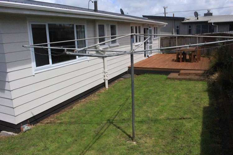 28 Saint Johns Avenue Tuakau_16