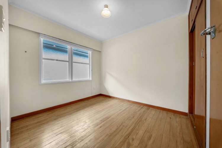 1-267 Kohimarama Rd St Heliers_11