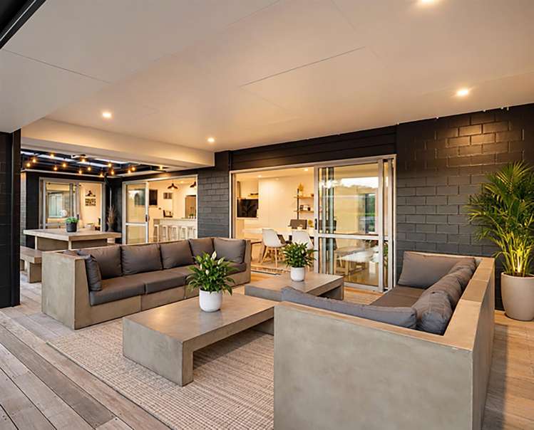 583 State Highway 16 Kumeu_27