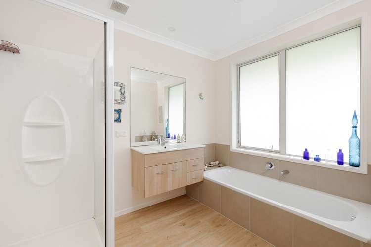 105 Rowesdale Drive Ohauiti_19