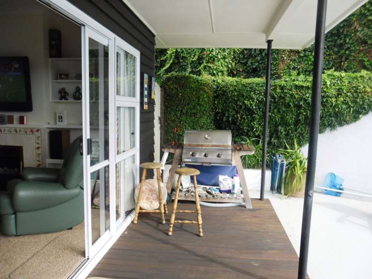 435 Rocks Road Britannia Heights_8