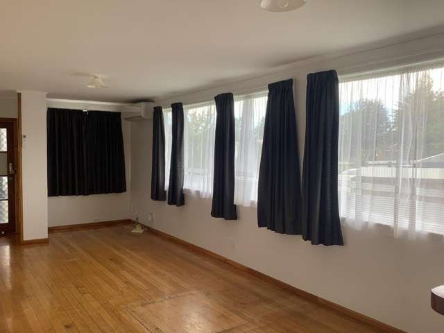 Address withheld Turangi_2