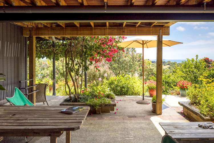 19 Coromandel Road Oneroa_1