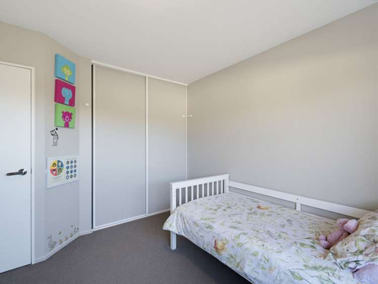 11 Maltby Drive Rolleston_16