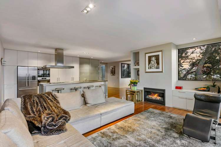 4 Ronaki Road Mission Bay_15