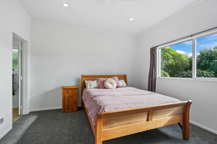 475 Tauraroa Road Mangapai_8