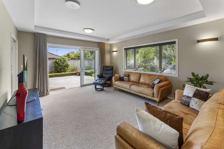 9 Mako Street Richmond_20