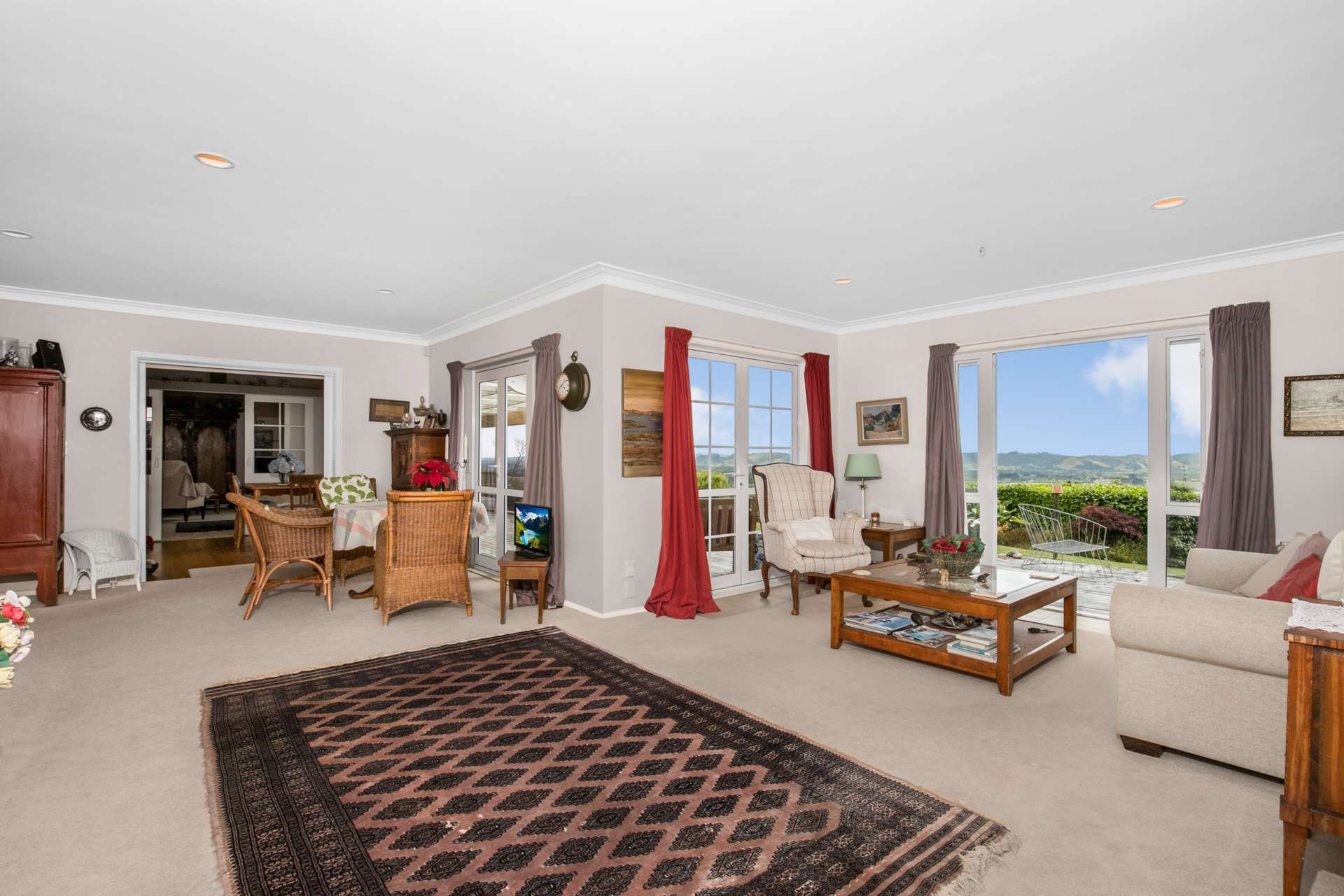 45 Munros Road Clevedon Manukau City Houses for Sale One Roof